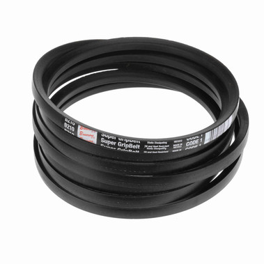 Browning B210 GRIPBELTS