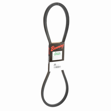 Browning B49 GRIPBELTS