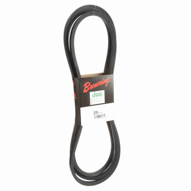 Browning B154 GRIPBELTS