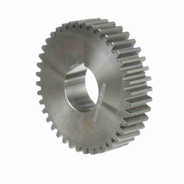 Browning NSS8P40 SPUR, CHG, HEL GEARS-500