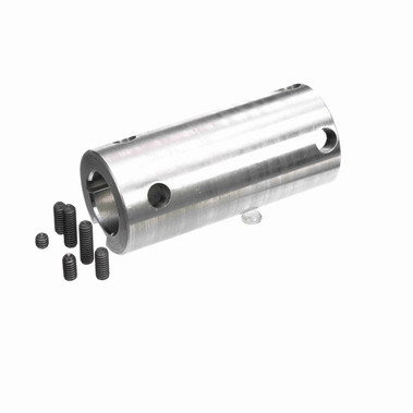 Browning 200BU40MM TG CLUTCH ACCESS