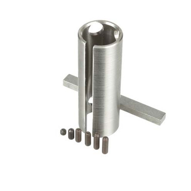 Browning 200BU108 TG CLUTCH ACCESS