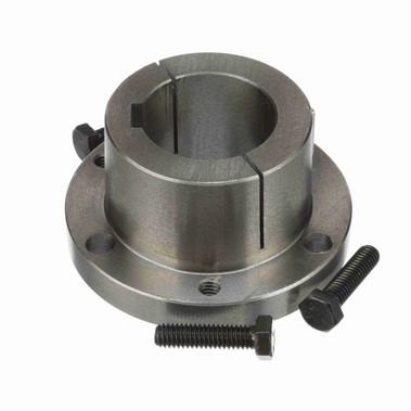 Browning B 42 MM B BUSHINGS-600