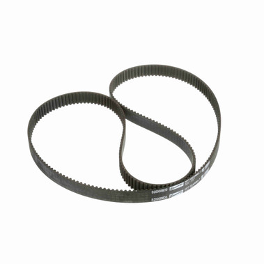 Browning B16008M30 HPT BELTS