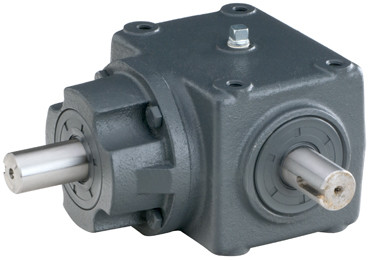 Browning 15HSB1-LR10 BEVEL SPIRAL BEVEL / MITER