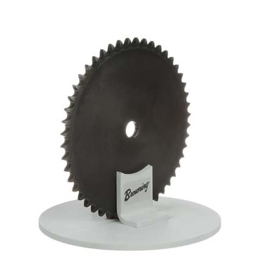 Browning 40A15 TYPE A SPROCKET-900