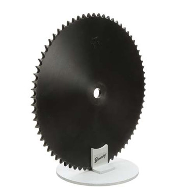 Browning 50A72 TYPE A SPROCKET-900