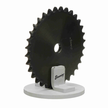 Browning 41A19 TYPE A SPROCKET-900