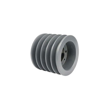 Browning 55V2360F QD 358 SHEAVES