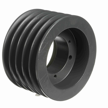 Browning 55V670SF QD 358 SHEAVES-600