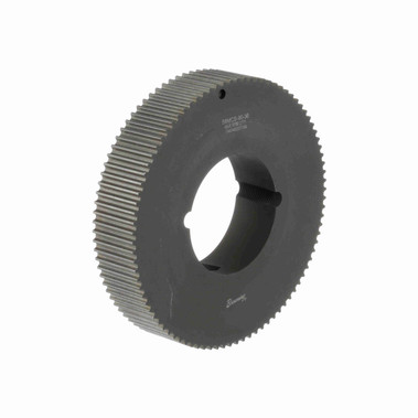 Browning B8MCS-180-62 HPT CHAIN SPROCKET