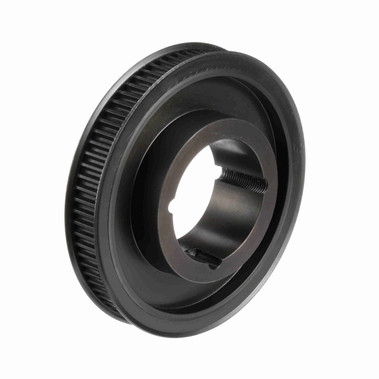 Browning B8MCS-72-12 HPT CHAIN SPROCKET