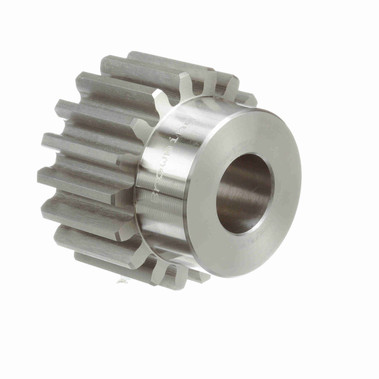 Browning NSS813 SPUR, CHG, HEL GEARS-500