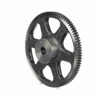 Browning NCS1696 SPUR, CHG, HEL GEARS-500
