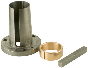 Browning 215TBP215 TORQUE TAPER PLUS ACCESS