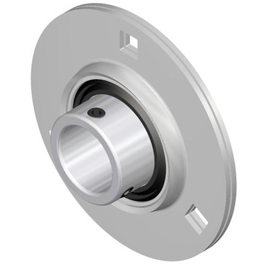 Browning SSF3S-120S BROWNING INTERCHANGE STAMPED STEEL