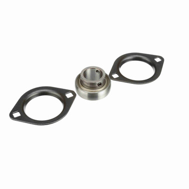 Browning SSF2S-116 BROWNING INTERCHANGE STAMPED STEEL