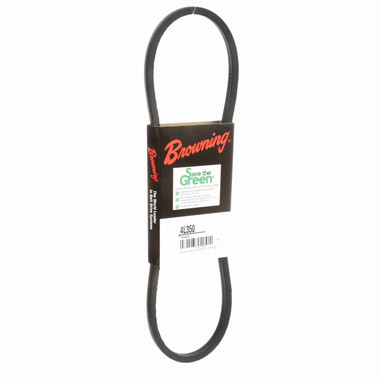 Browning 4L350 FHP BELTS