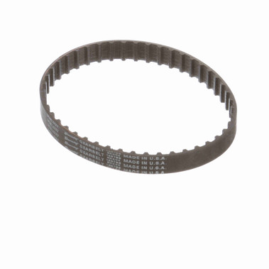 Browning 90XL037 GEARBELTS