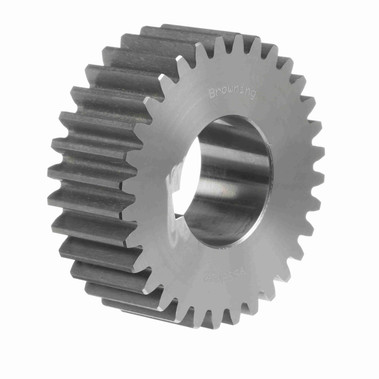 Browning YSS8P36 SPUR, CHG, HEL GEARS-500