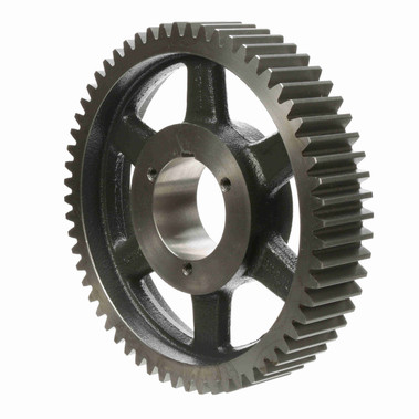 Browning YCS6Q60 SPUR, CHG, HEL GEARS-500