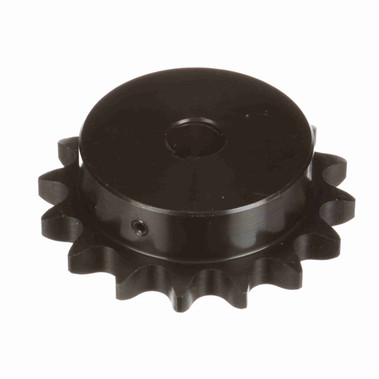 Browning H6016X3/4 FINISHED BORE SPROCKET