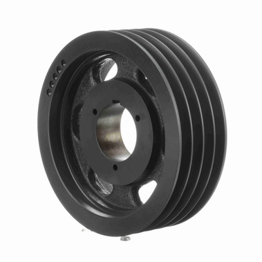Browning 4TB94 SPLIT TAPER B SHEAVES-600