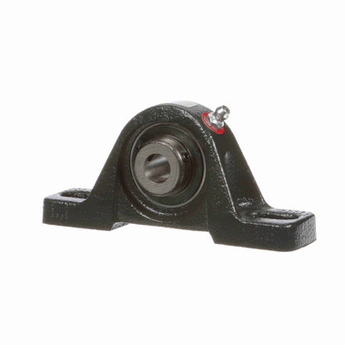 Browning VPS-208 BROWNING INTERCHANGE GENERAL UNITS