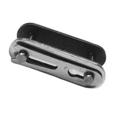 Browning JC2040 S/C C/L BROWNING R1 ACCESS-900