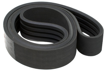 Browning 2GB5V1250 GRIPBAND BELTS