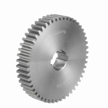 Browning NCG1252 SPUR, CHG, HEL GEARS-500