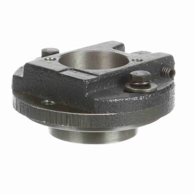 Browning AAH-H TIGHTENERS/IDLERS-900