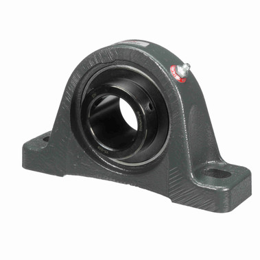 Browning VPS-328 AH BROWNING INTERCHANGE AH