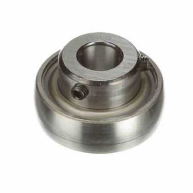 Browning LS-108 BROWNING INTERCHANGE INSERTS