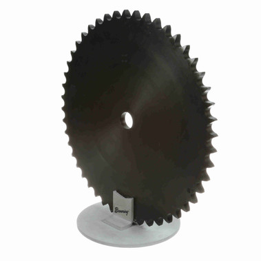 Browning 80A48 TYPE A SPROCKET-900