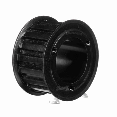 Browning 18L050JA QD GEARBELT PULLEYS-500