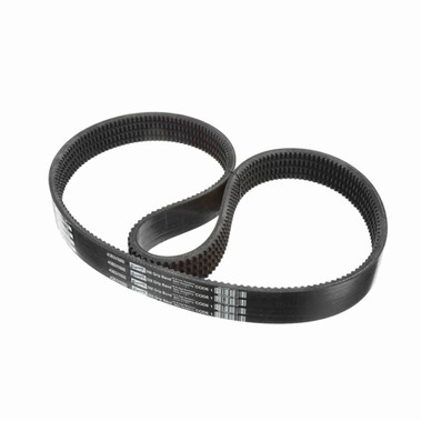 Browning 4GB3VX500 GRIPBAND BELTS