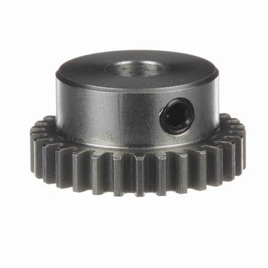 Browning NSS2430 SPUR, CHG, HEL GEARS-500