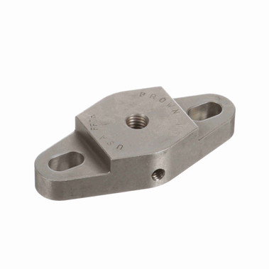Browning FFTH TIGHTENERS/IDLERS-900