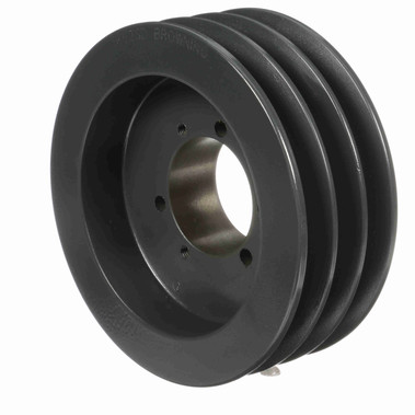 Browning 3B62SD QD B,C,D SHEAVES-600