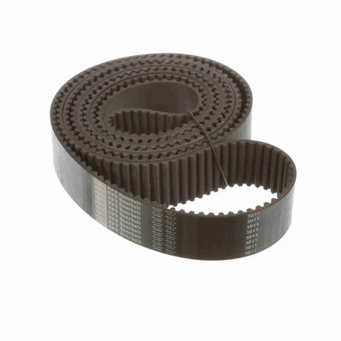 Browning B36008M50 HPT BELTS