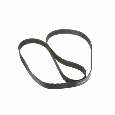 Browning B26008M50 HPT BELTS