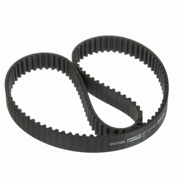 Browning B259014M40 HPT BELTS