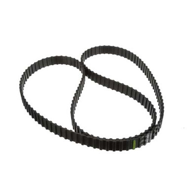 Browning D750H100 GEARBELTS