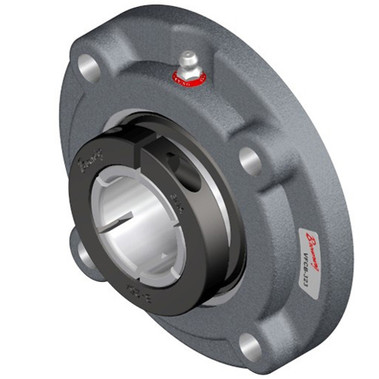 Browning VFCB-222 BOA CONCENTRIC