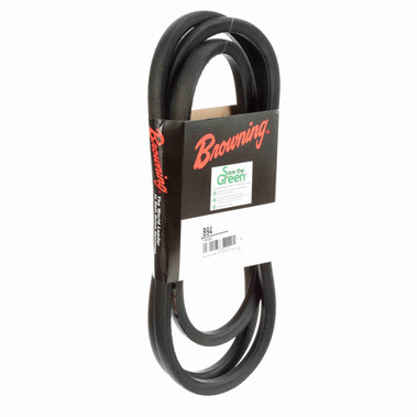 Browning B94 GRIPBELTS