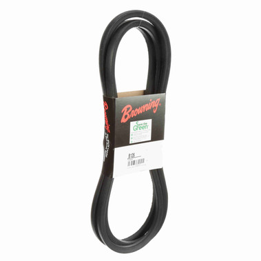 Browning B126 GRIPBELTS