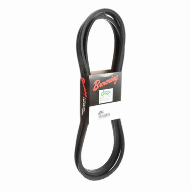 Browning A144 GRIPBELTS