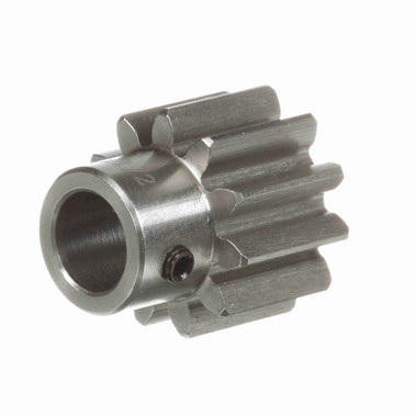 Browning NSS12F11X1/2 SPUR, CHG, HEL GEARS-500