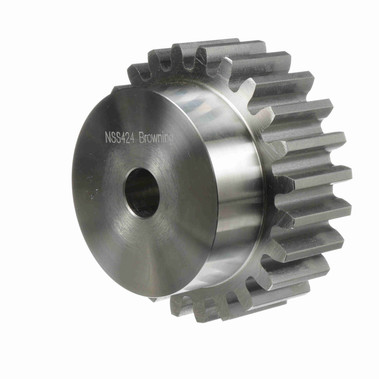 Browning NSS424 SPUR, CHG, HEL GEARS-500